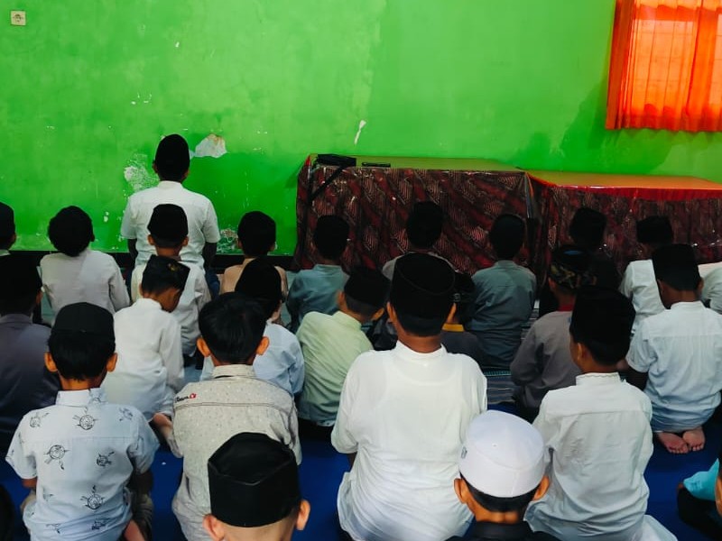 Foto Kegiatan 9
