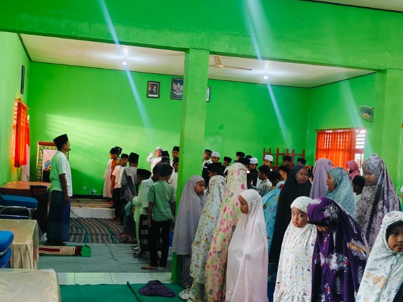 Foto Kegiatan 10