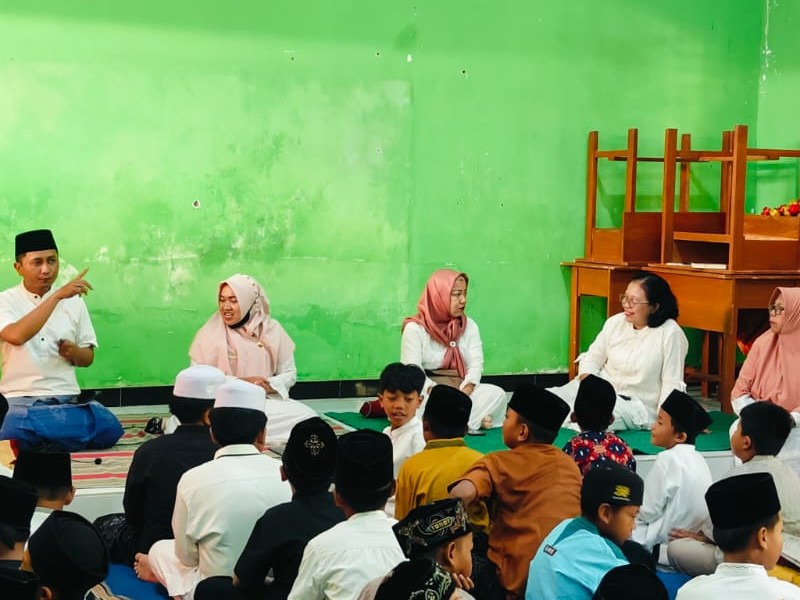 Foto Kegiatan 11