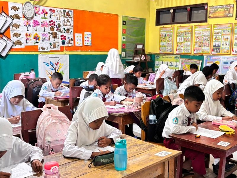 Foto Kegiatan 13