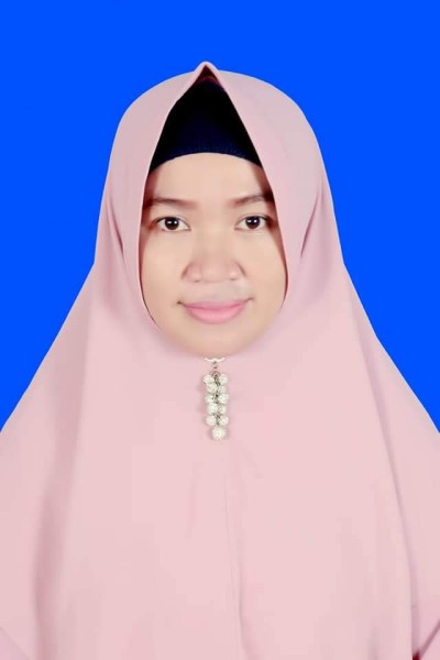 Kepala Sekolah