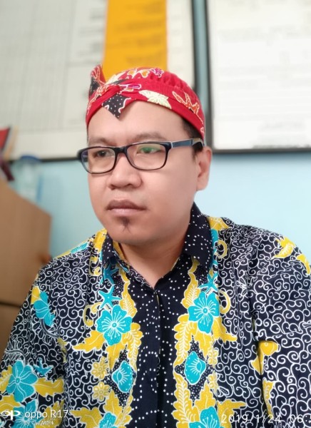M 4444 NK