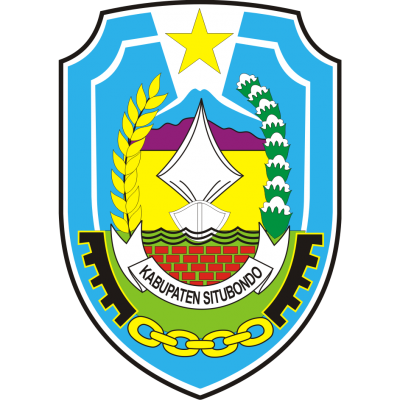 Logo SD NEGERI 2 MIMBAAN